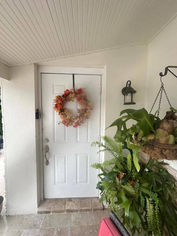 Appartement de vacances pour 2 personnes