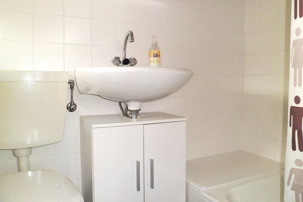 Ganze Wohnung, Tolle Wohnung in Medebach mit Wlan in Düdinghausen, Medebach