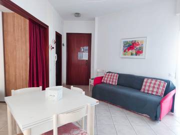 Ferienwohnung für 5 Personen in Ca' Martin, Jesolo, Bild 3