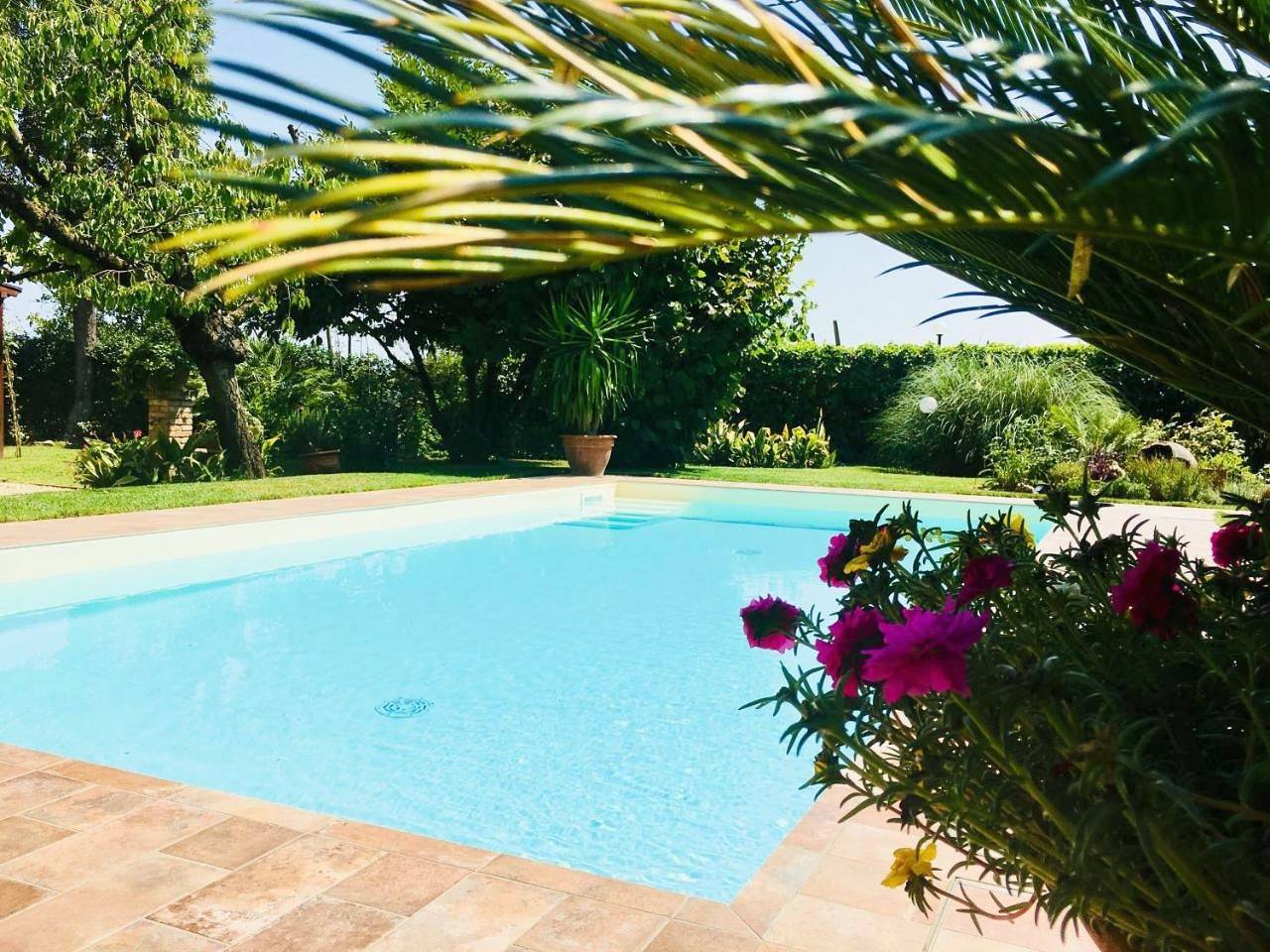 Holiday Home in Rimini, Rimini Provinz