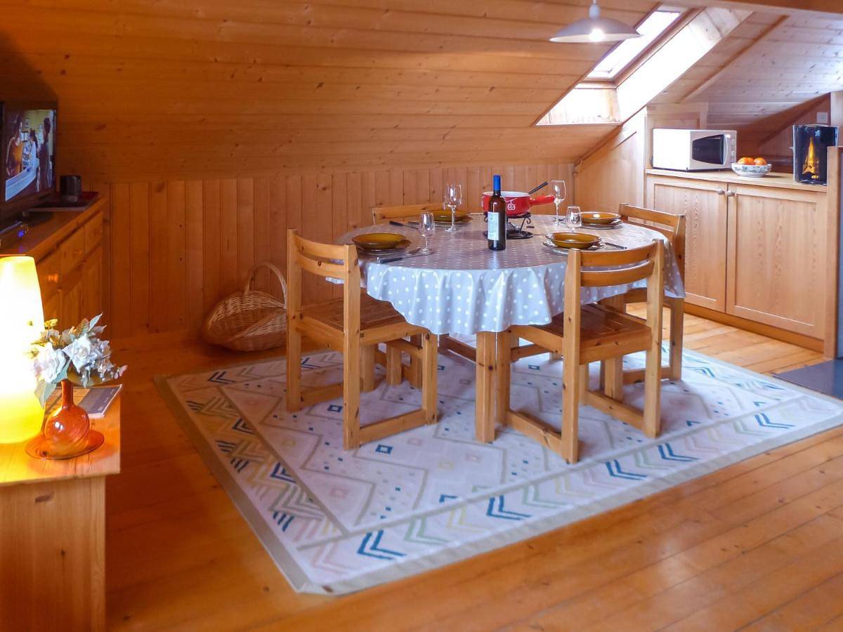 Appartement entier, Apartment in Les Rasses (Jura), Bullet