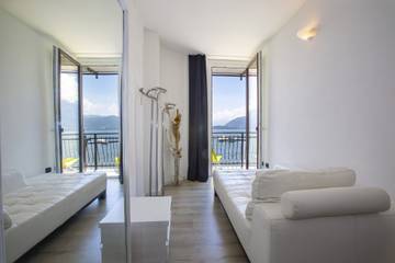 Ferienwohnung für 5 Personen in Menaggio, Gemeinde Menaggio, Bild 3