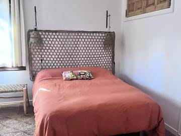 Villa pour 12 Personnes dans Palafrugell, Bas-Ampurdan, Photo 1