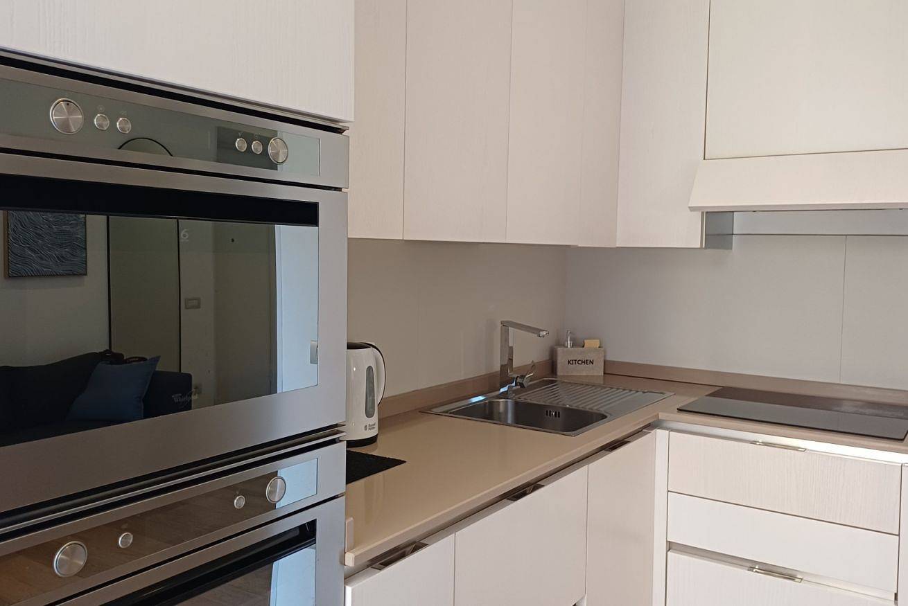 Apartamento entero, Malta House in the center in Castello (Sardinia), Cagliari