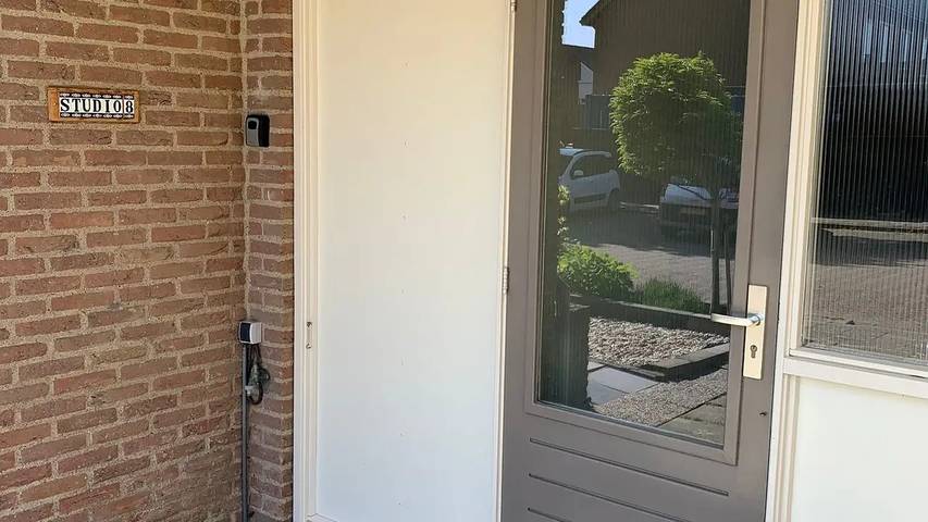 Ferienwohnung für 2 Personen in Zoutelande - 2