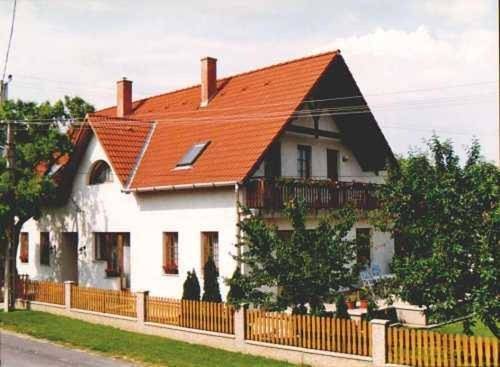 Bed and Breakfast für 3 Personen - 1