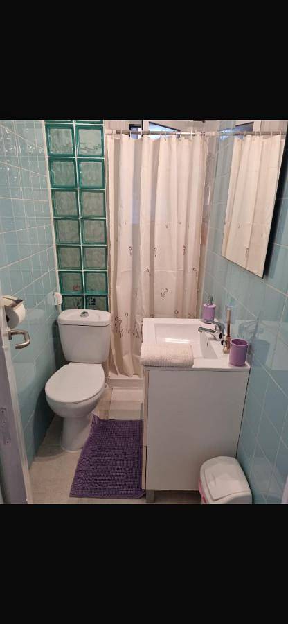 Gîte pour 11 personnes, avec terrasse et vue, animaux acceptés à Castellón de la Plana - 2