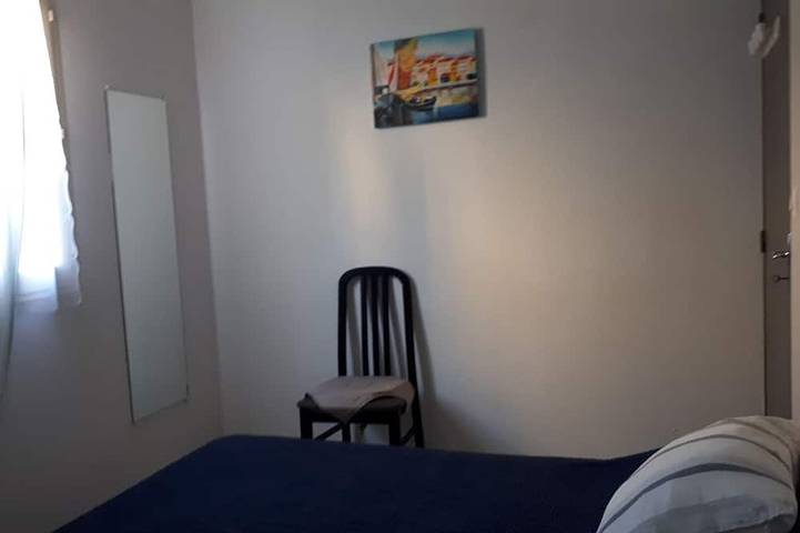Komfortable villa in port leucate mit schwimmbad in Port Leucate, Leucate
