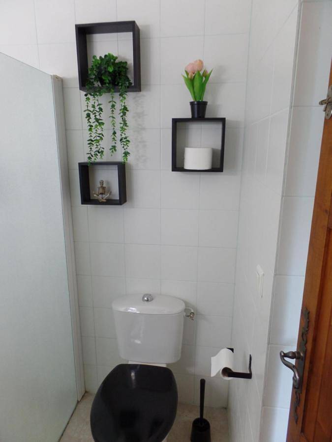 Location de vacances pour 2 personnes, avec piscine ainsi que terrasse et jardin, animaux acceptés à Mauroux - 4