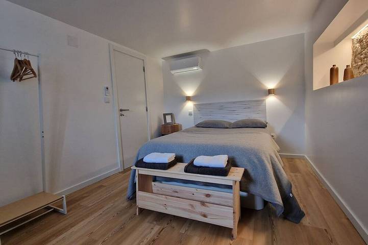 Gîte pour 4 personnes dans Alvares - 3