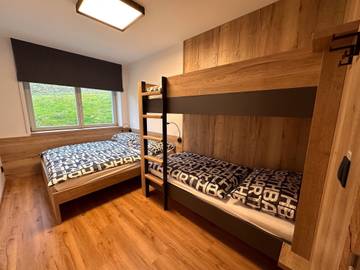Apartament Wakacyjny dla 5 osoby w Pec pod Sněžkou, Karkonosze Czechy, Zdjęcie 3