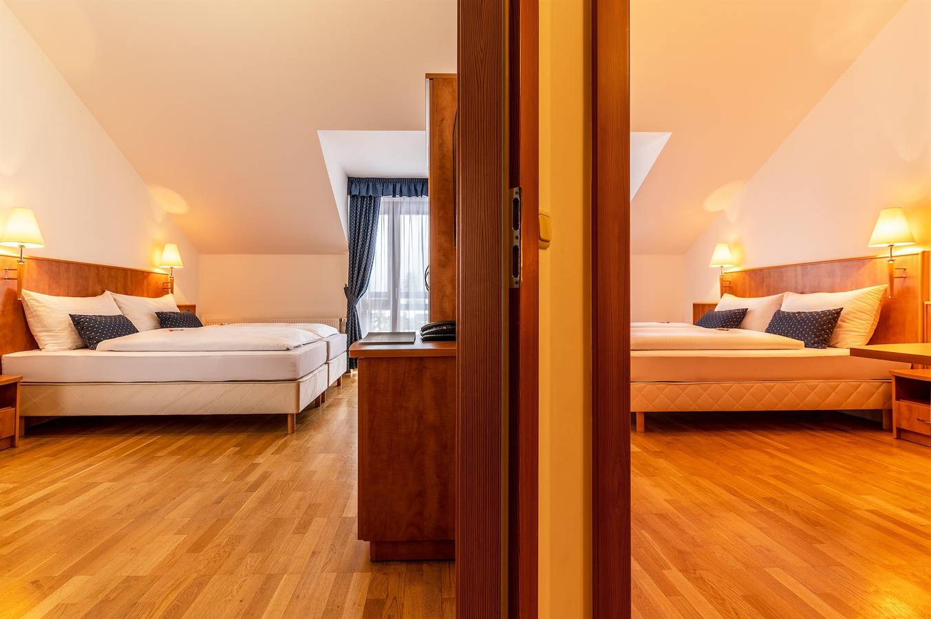 Club Hotel am Kreischberg in St. Georgen ob Murau, Sankt Georgen am Kreischberg