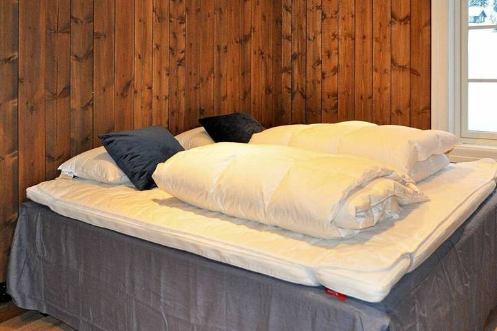 4 Sterne Ferienhaus in Fåvang in Kvitfjell, Ringebu