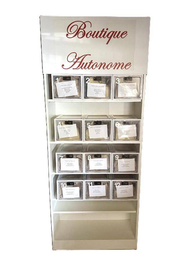 Appartement entier, Résidence Galia in Sainte-Feyre, Région de Guéret