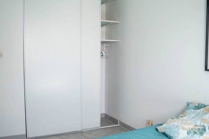 Villa in Poulx, Nimes und Umgebung