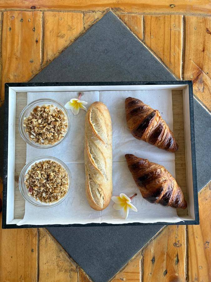 Gîte pour 2 personnes, avec piscine ainsi que terrasse et jacuzzi dans Plage Sud (Lacanau Océan) - 3
