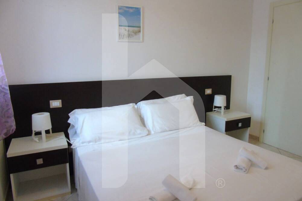 Appartamento intero, Homiday - Felicioni Alba Adriatica, Bilocale al 1°Piano in Alba Adriatica, Costa Adriatica Abruzzo