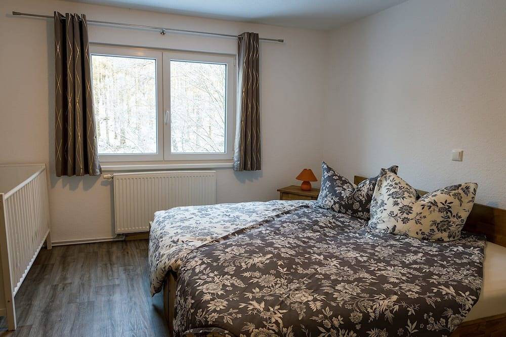 Entire apartment, Mill Pond Luxury Escape in Bad Berleburg, Kreis Siegen-Wittgenstein