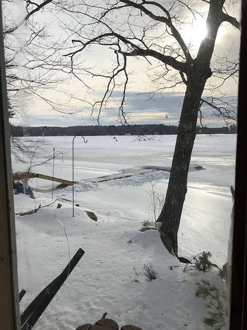 Cottage for 2 Guests in Maine, USA, Picture 2