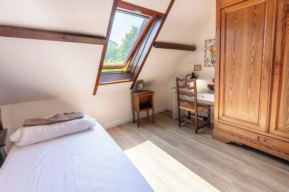 Gîte et Chambres d'hôtes la Grand'Maison between the two capes near the sea. in Escalles, Calais und Umgebung