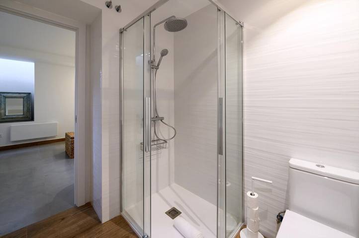 Apartamento entero, GuestReady - Su retiro urbano en Madrid in Centro (Madrid), Madrid