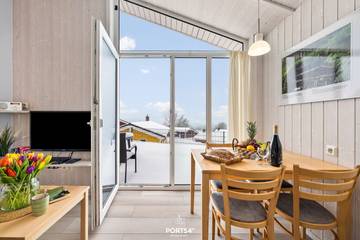Ferienhaus für 4 Personen in Sankt Andreasberg, Braunlage, Bild 4
