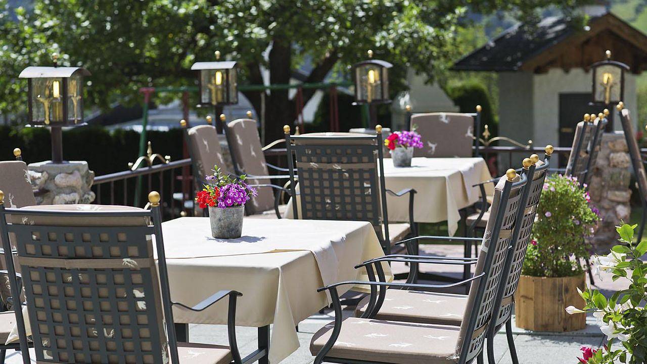 Ganze Ferienwohnung, Ferienwohnung für 4 Personen (65 m²) in Dorfgastein in Dorfgastein, Ski Amadé