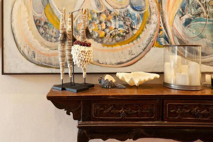 Villa pour 4 personnes, avec jardin à Sydney - 2