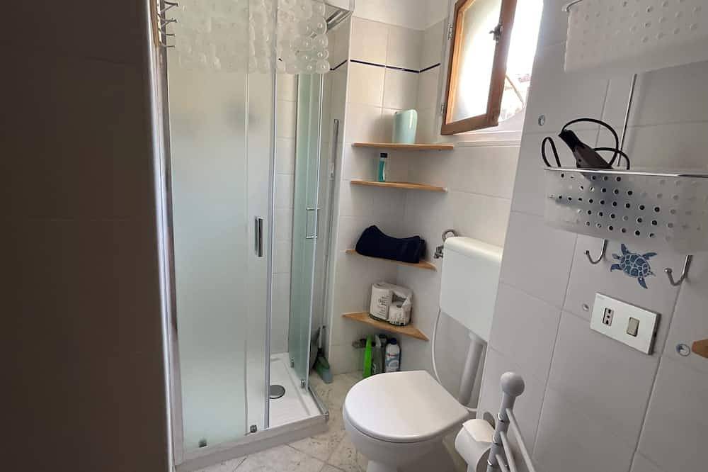 Appartement entier, Appartement à 100 mètres de l’édicule “La Bollente” in Acqui Terme, Province d'Alexandrie