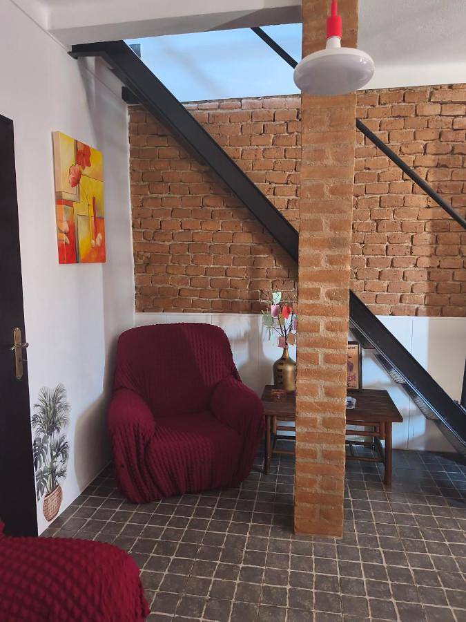 Alojamento local A Giesta in Évora, Distrito de Évora