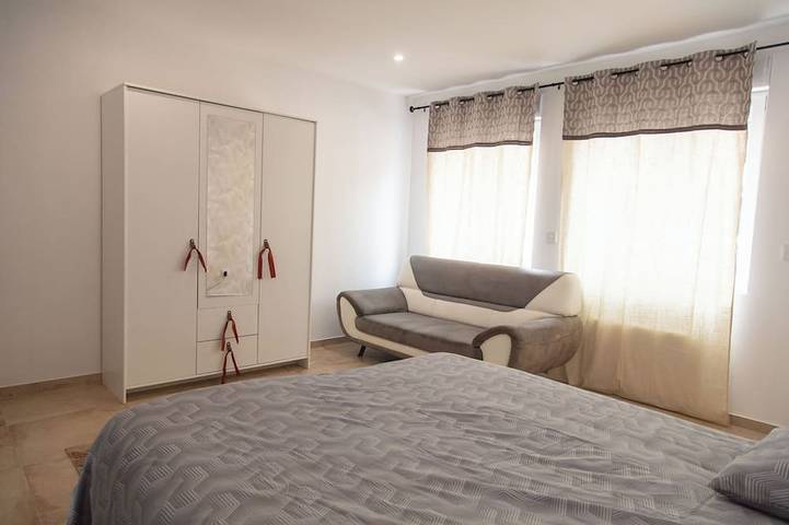 Cozy House between City and Beach Private Garden in Dunkerque, Côte des dunes de Flandres