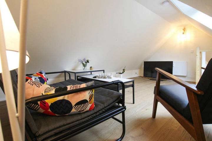 Ganze Wohnung, Ferienwohnung, St. Peter-Ording in St. Peter-Ording, Eiderstedt
