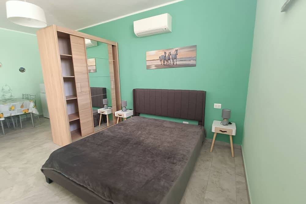 Ganze Wohnung, Myrtle and Rosemary ( Myrtle) in Sennori, Sassari Provinz