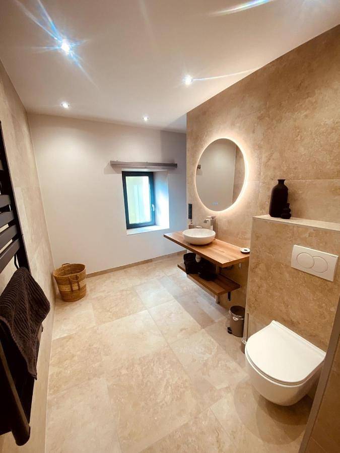 Gîte pour 2 personnes à Saint-Avold - 4