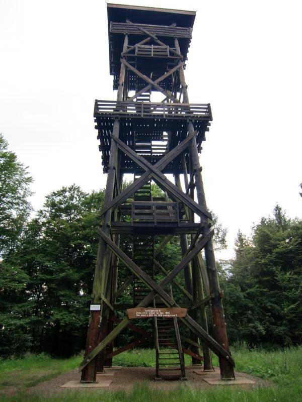 Ferienhaus für 5 Personen, mit Garten und Sauna, mit Haustier in Nordrhein-Westfalen - 4