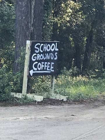 Vacation Apartment for 6 Guests in South Carolina Lowcountry, Daufuskie Island, Picture 2