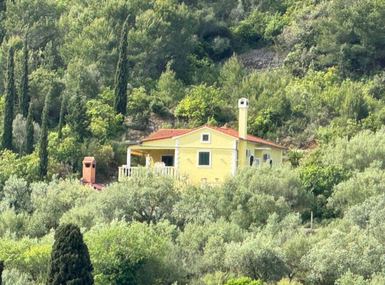 Apartamento entero, Family Apartment Sofija - Three Bedroom Apartment with Terrace in Ugljan, Isla de Ugljan