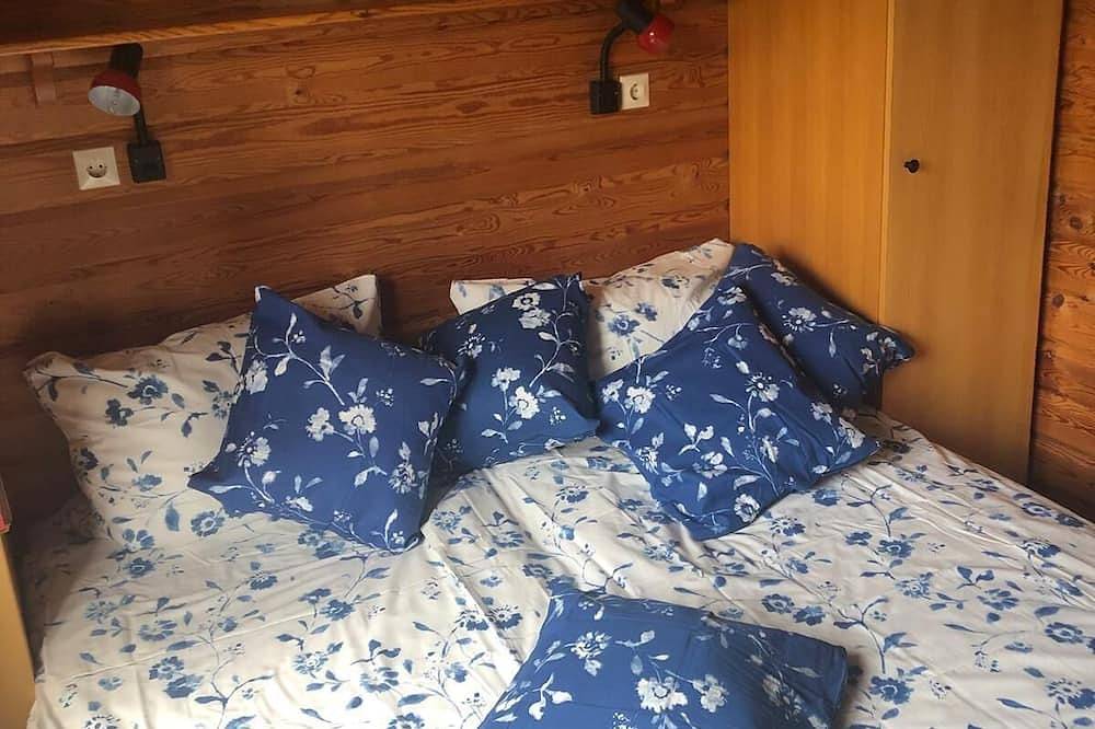 Lauterdörfle Hayingen in the middle of nature but still with every comfort in Hayingen, Neckar-Alb
