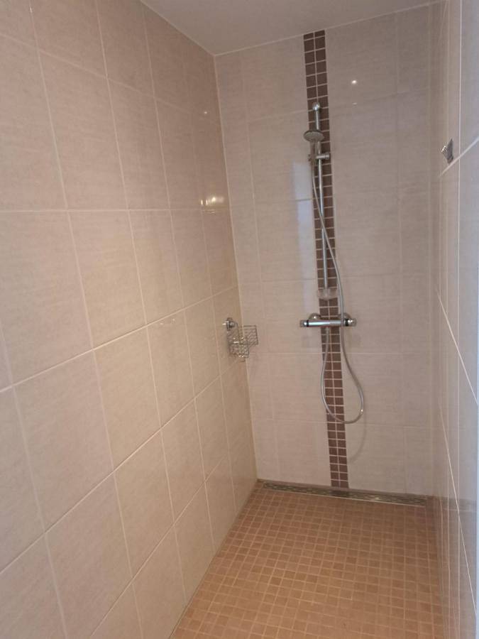 One-Bedroom House in Herzlake, Hasetal