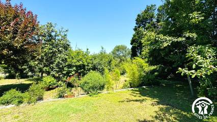 Gîte pour 6 Personnes dans Saint-Martin-Lalande, Lauragais, Photo 3