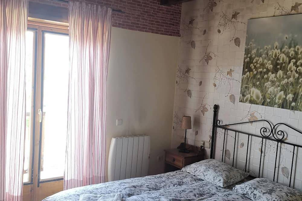 Homerez - Casa familiar Bellver de Cerdanya in Bellver de Cerdaña, Pirineo Catalan