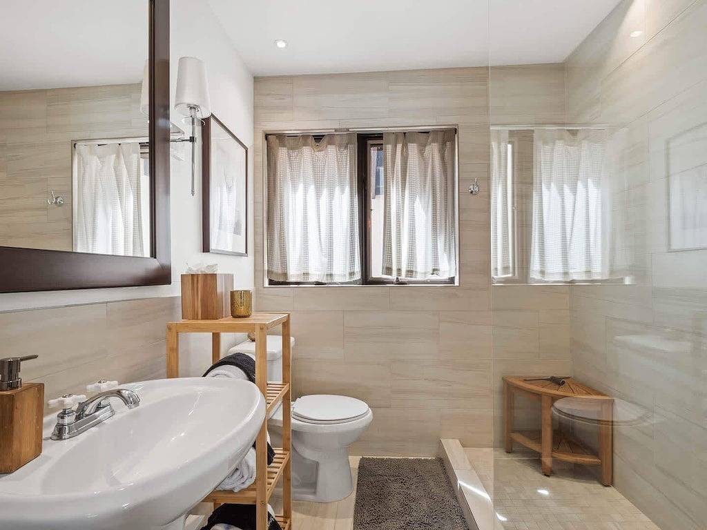 3Br Townhouse Near Resort: Pool Golf course Tennis in Eagle-Vail, Beaver Creek