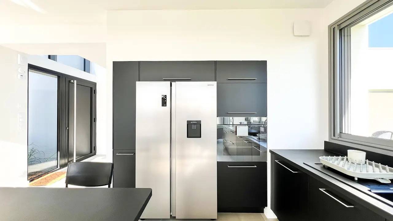 Villa für 7 Personen (150 m²) in Le Conquet in Le Conquet, Región de Brest
