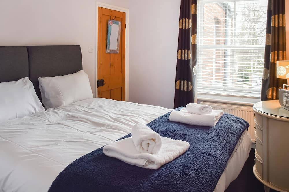 2 bedroom accommodation in Sea Palling in Sea Palling, The Broads