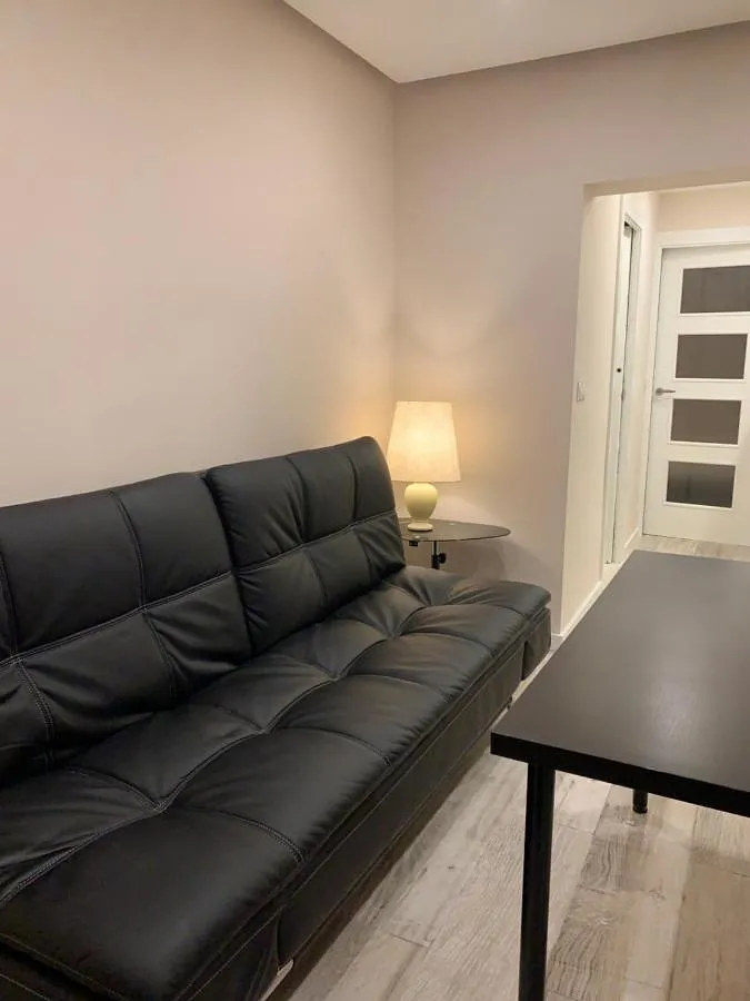 Holiday apartment for 2 people - 1