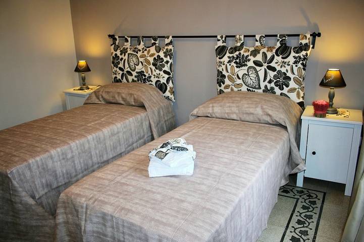 Ganze Wohnung, Unsere Ferienwohnung für Sie in der Nähe von St. Peter in Vatikan, Rom Provinz