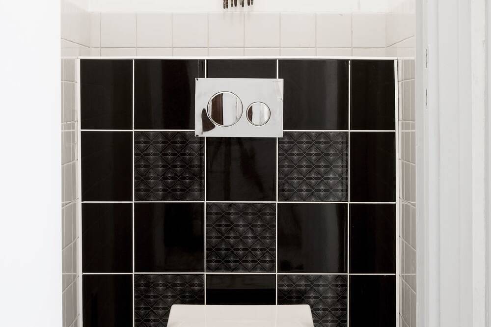 Appartement entier, Nouveau !!! Beau 2 pièces à louer, confortable et pratique . in Beaulieu-sur-Mer, Côte méditerranéenne (France)