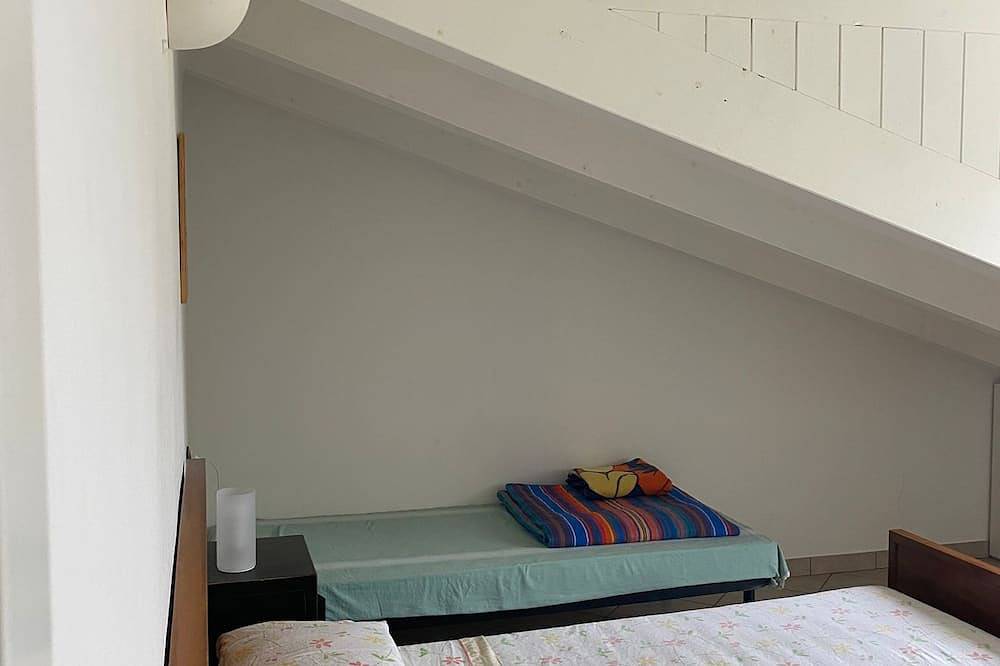 See Und Seeblick Entspannen in Gravedona, Gravedona ed Uniti