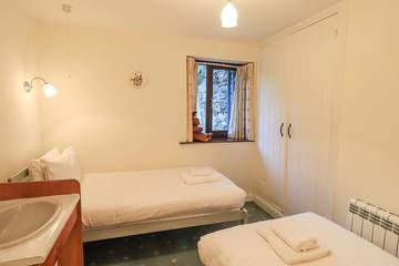 Cottage for 4 People in Skelwith Bridge, Cumbria, Photo 4