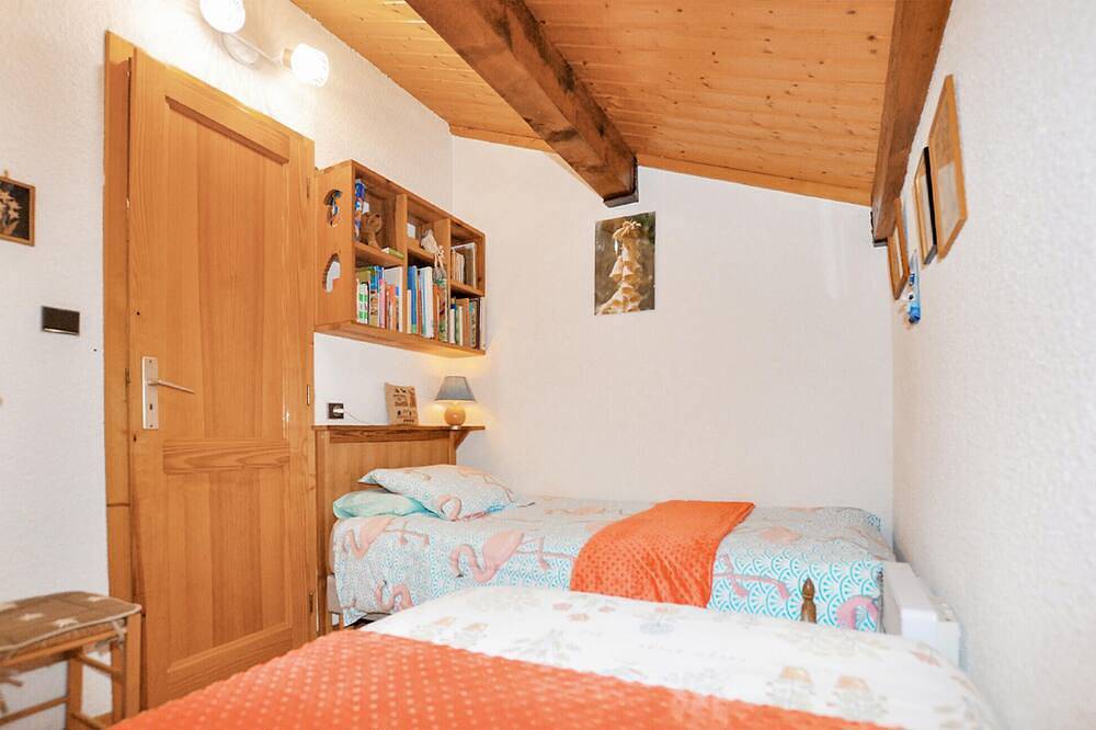 Appartement entier, Elégant appartement proche Ski in Bolquère, Parc naturel régional des Pyrénées catalanes